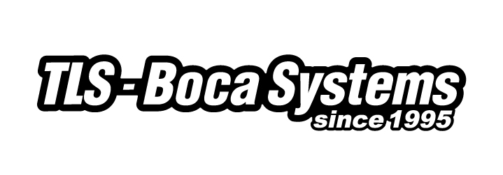 Welcome to our Blog!