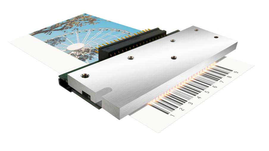 Service Reminder: Free Printhead Replacement Policy
