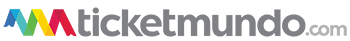 Ticketmundo - Boca Systems system integrator