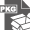 pkg