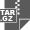 tar-gz