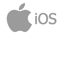 Apple iOS