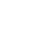 linkedin.png