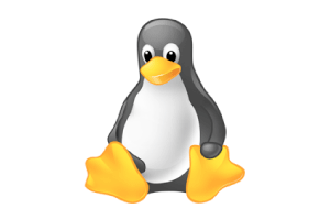 Linux